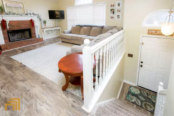 Dallas, GA 30132,381 Stewart DR