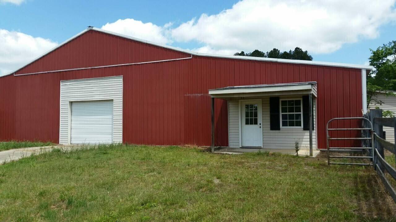 Cedartown, GA 30125,748 Lime Branch RD