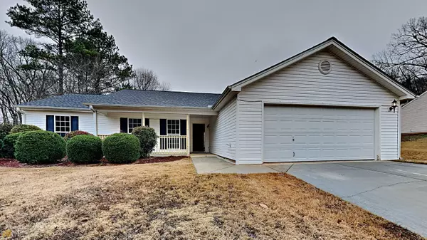 2026 Emerald Pointe, Winder, GA 30680