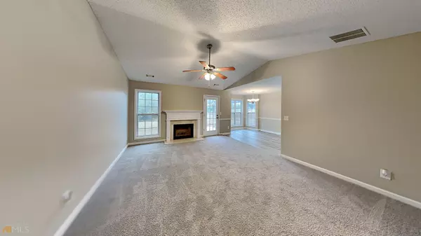 Winder, GA 30680,2026 Emerald Pointe