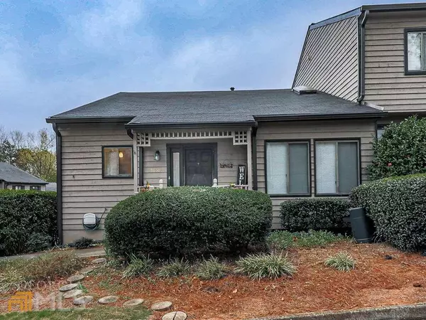 5050 Gardenia CIR, Marietta, GA 30068
