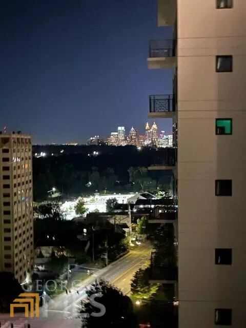 Atlanta, GA 30305,2520 Peachtree