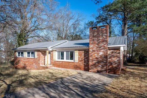 Rome, GA 30165,47 Pinecrest DR NW