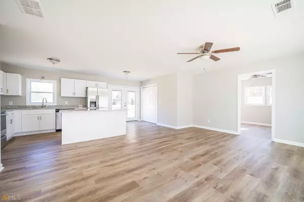 Rome, GA 30165,47 Pinecrest DR NW