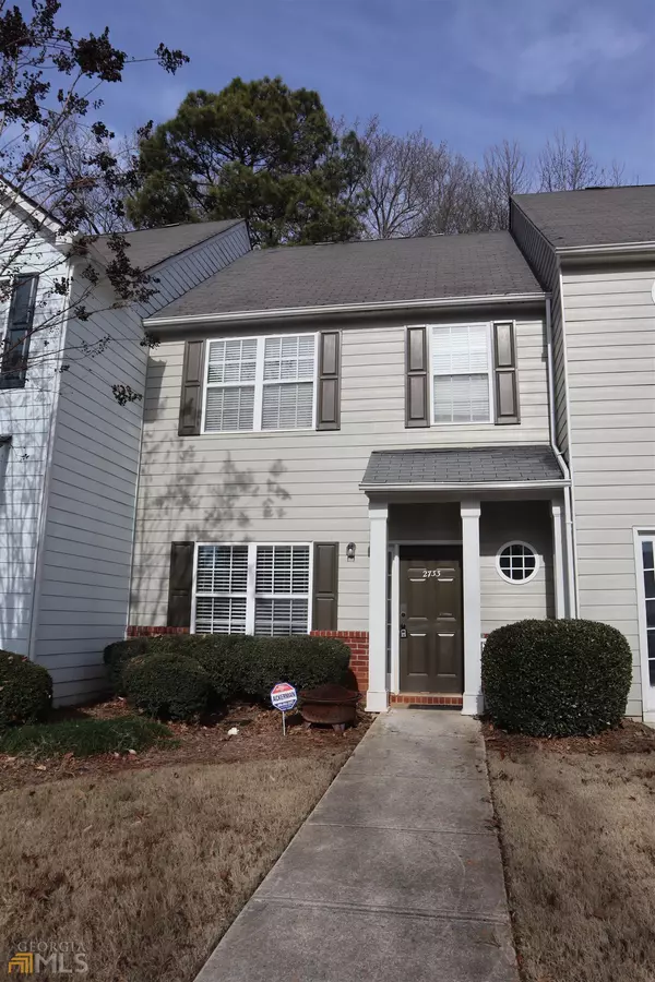 2733 Snapfinger, Decatur, GA 30035