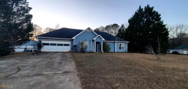 Winder, GA 30680,714 Riverview