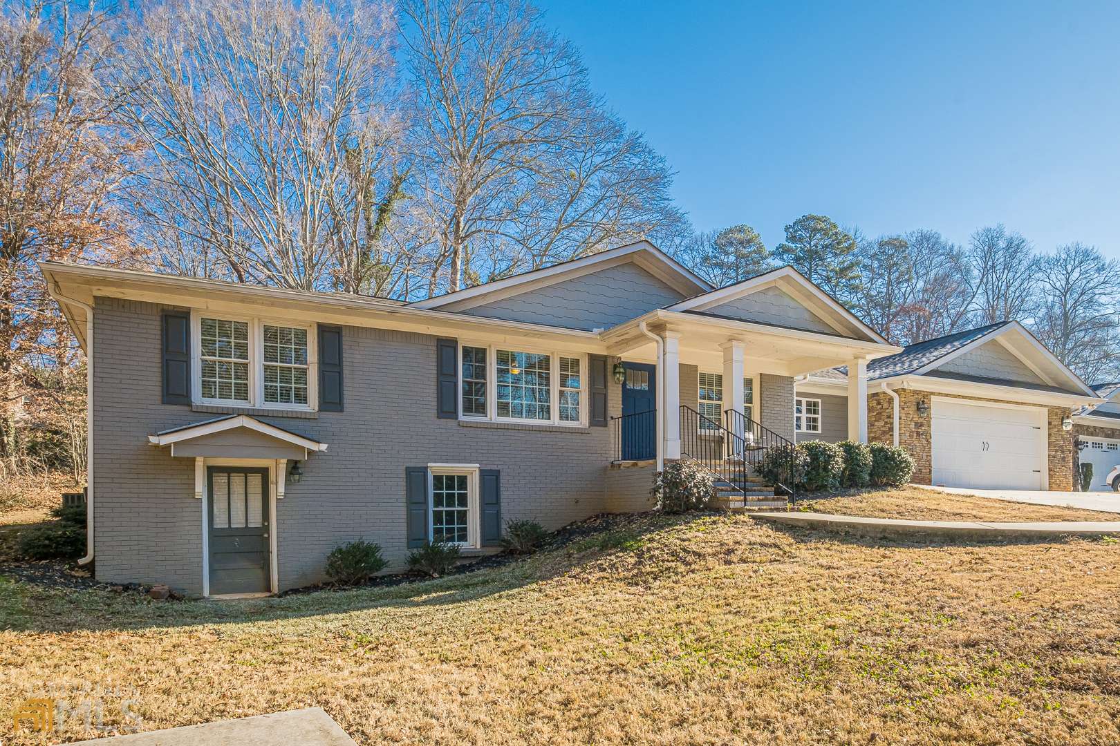 Buford, GA 30518,550 S Harris ST