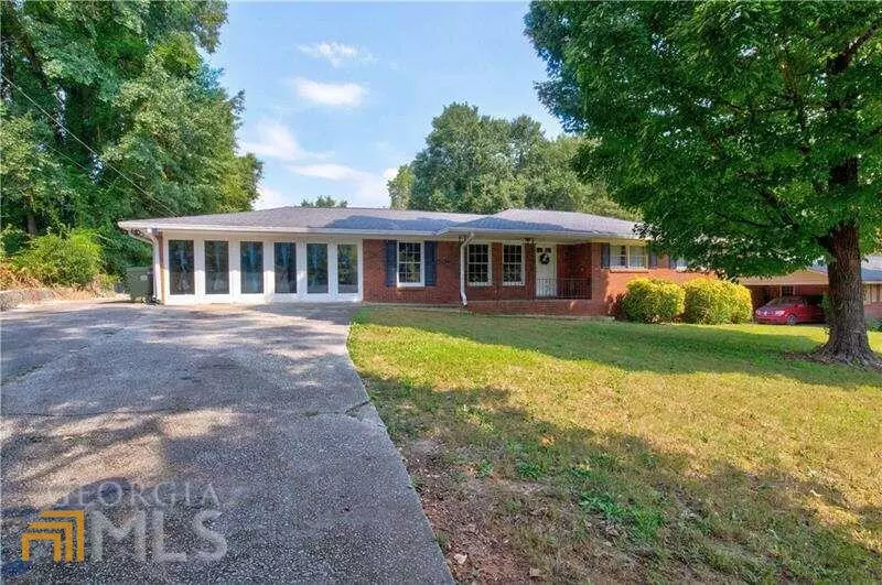 Dallas, GA 30132,297 Westminster WAY