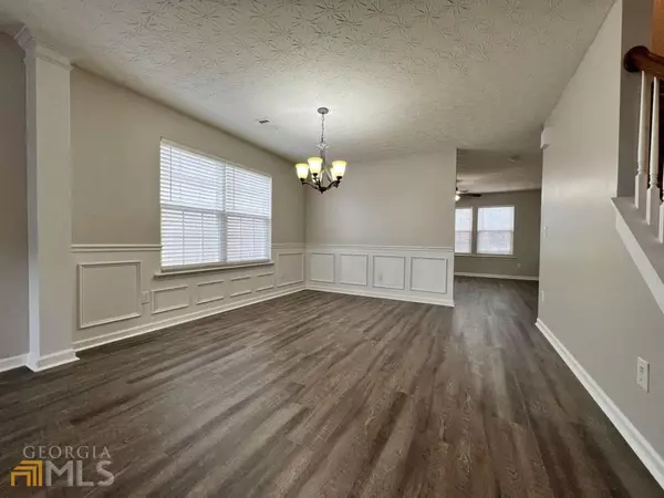 Woodstock, GA 30188,250 Weatherstone Pointe DR