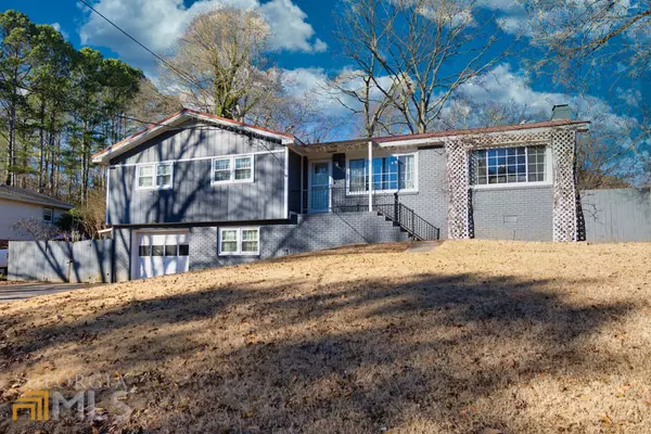 308 Princess, Woodstock, GA 30189