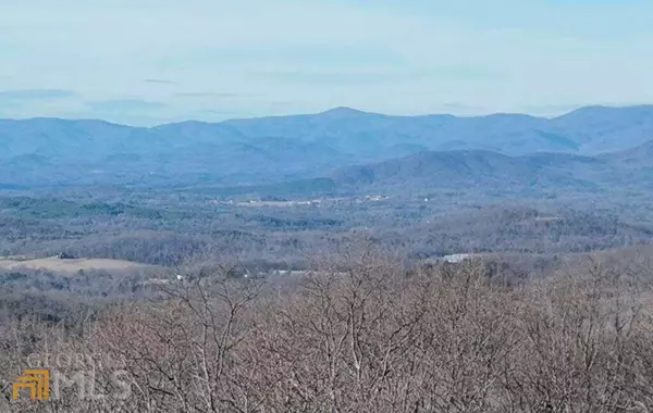 95 Northland TRL, Ellijay, GA 30536