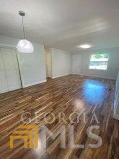 Summerville, GA 30747,60 Fulmer