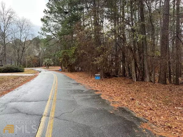 Eatonton, GA 31024,0 Pine Knoll