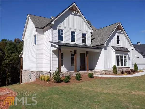 Cumming, GA 30041,6130 Crescent Moon RDG