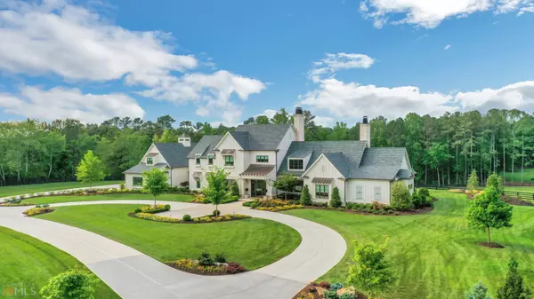 Canton, GA 30115,2455 Lower Birmingham RD