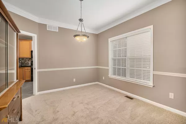 Mableton, GA 30126,5167 Silhouette LN SW