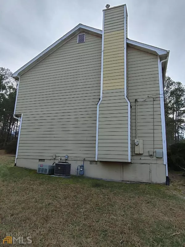 Snellville, GA 30039,1298 Sweetwater BLF