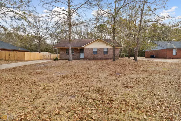 Hinesville, GA 31313,115 Fletcher