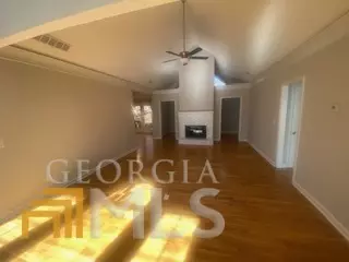 Flowery Branch, GA 30542,6517 Shady Valley