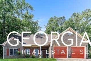 29 Legend Creek, Douglasville, GA 30134