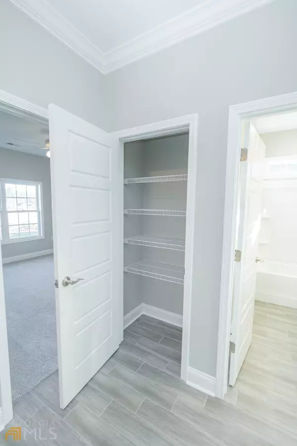 Kingsland, GA 31548,130 The Villas WAY