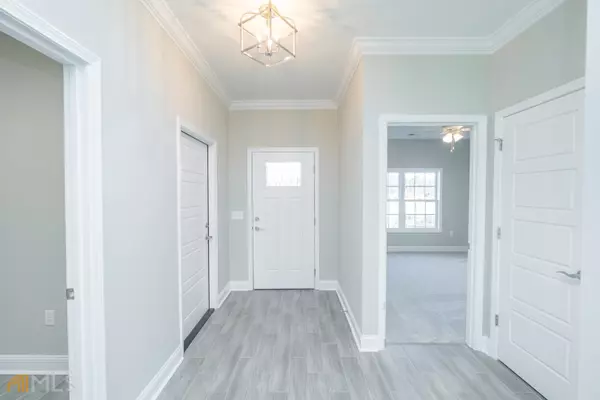 Kingsland, GA 31548,130 The Villas WAY