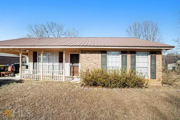 Rome, GA 30165,592 Trove DR NW