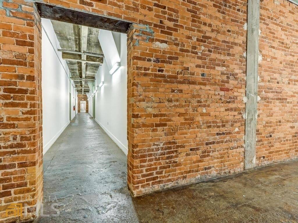 Atlanta, GA 30312,659 Auburn AVE NE #226