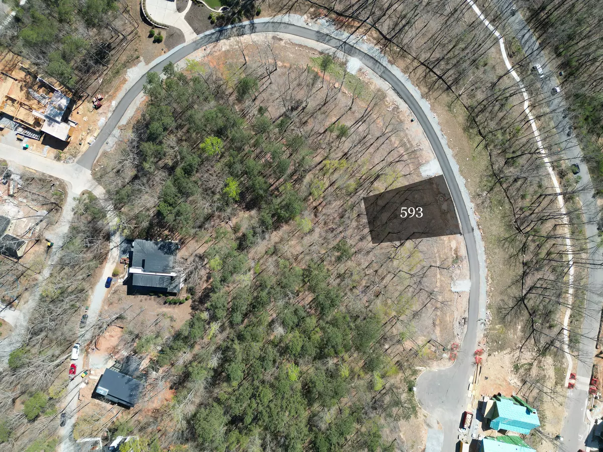 Chattahoochee Hills, GA 30268,1069 Lupo Loop