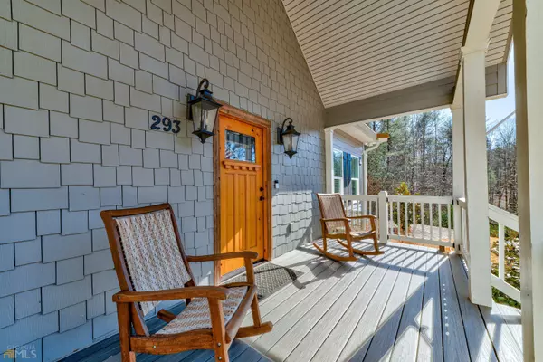 Dahlonega, GA 30533,293 Wildwood