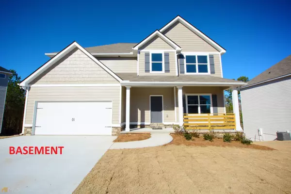 Temple, GA 30179,316 Waters Edge Pkwy