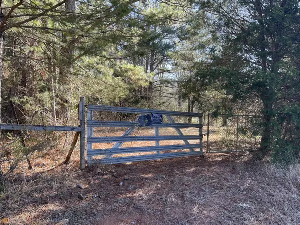 Hampton, GA 30228,1178 N Pomona RD