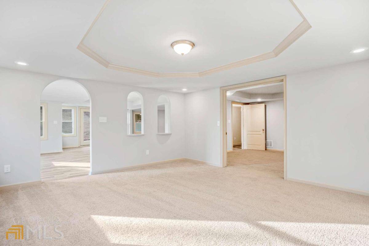 Johns Creek, GA 30022,3450 Holly Trail LN
