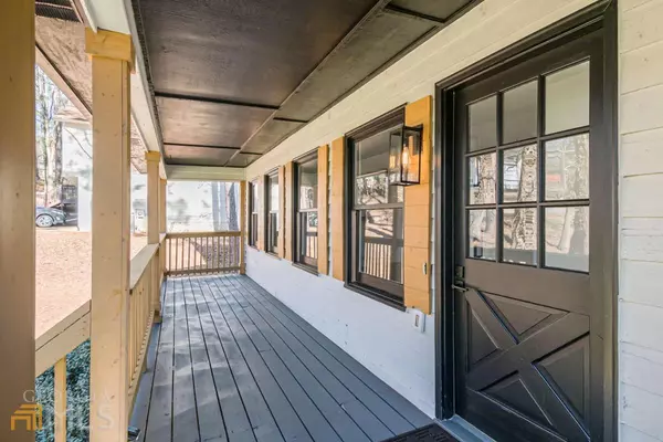 Acworth, GA 30102,4996 Sunshine CT NW