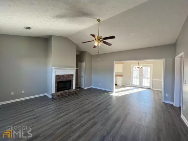 Temple, GA 30179,122 Muirwood DR