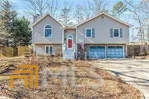 276 Corley, Hiram, GA 30141