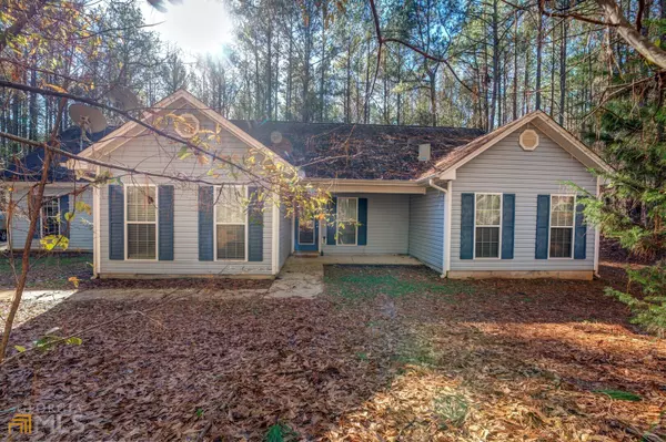 113 Hawks Nest DR, Greenville, GA 30222