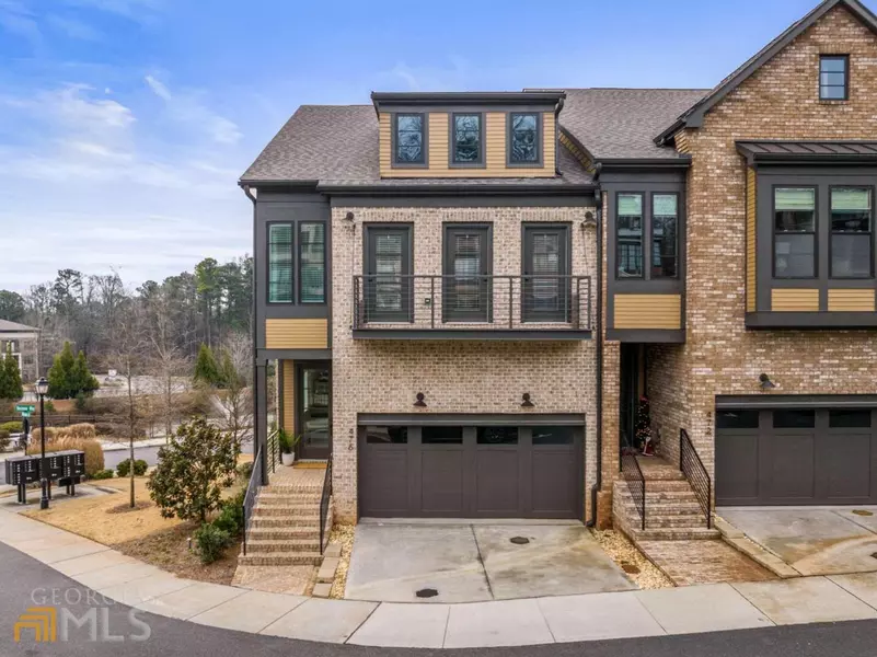 476 Altissimo, Alpharetta, GA 30009