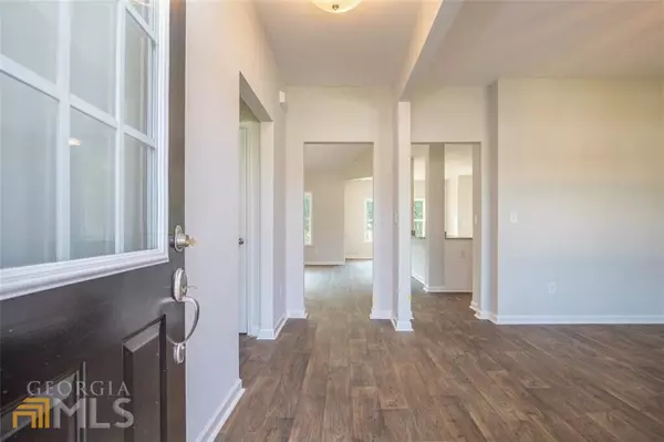 Athens, GA 30607,221 Masters WAY