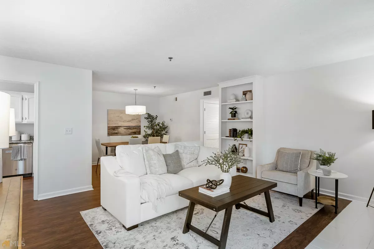 Marietta, GA 30067,1502 Riverview DR SE