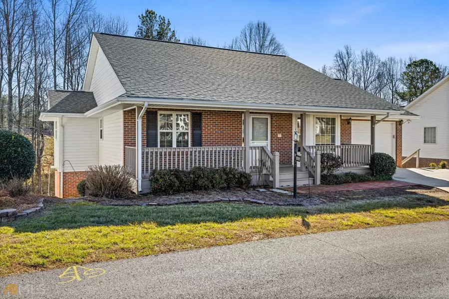 603 Alston, Cornelia, GA 30531