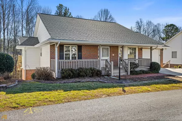 Cornelia, GA 30531,603 Alston