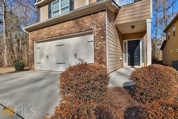 Acworth, GA 30102,111 Tyson Woods RD