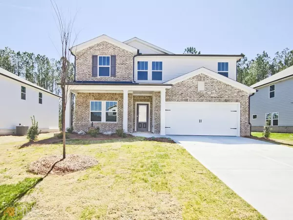 Loganville, GA 30052,4221 Dean Grove