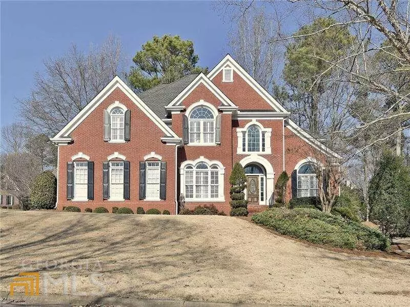 Johns Creek, GA 30022,330 Satterwhite