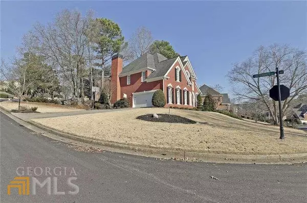 Johns Creek, GA 30022,330 Satterwhite