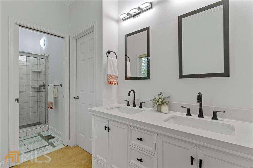 Atlanta, GA 30314,1057 Harwell ST NW