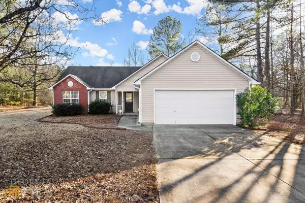 50 Tara, Covington, GA 30016