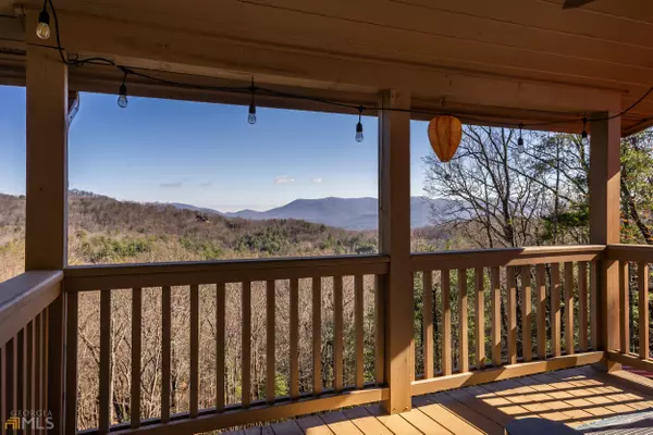 Ellijay, GA 30540,252 Mountain View