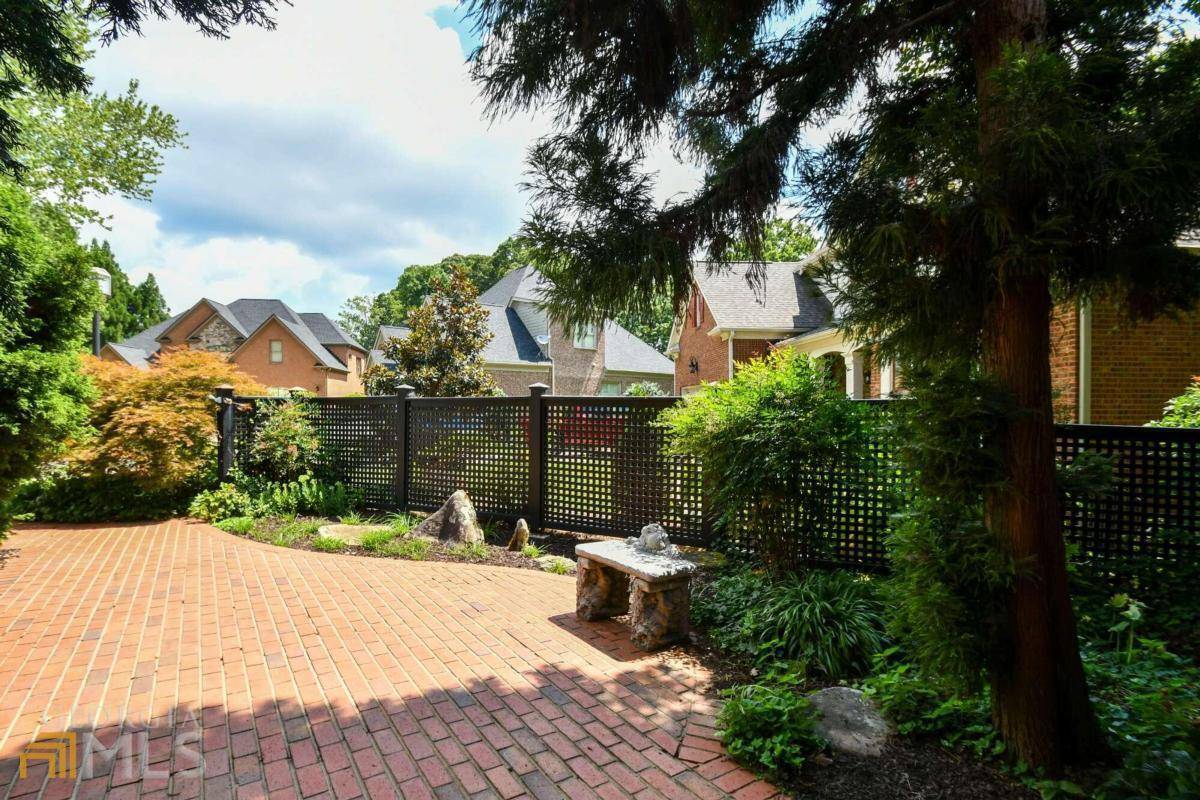 Gainesville, GA 30501,408 Forrest LN